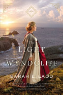 The_light_at_Wyndcliff